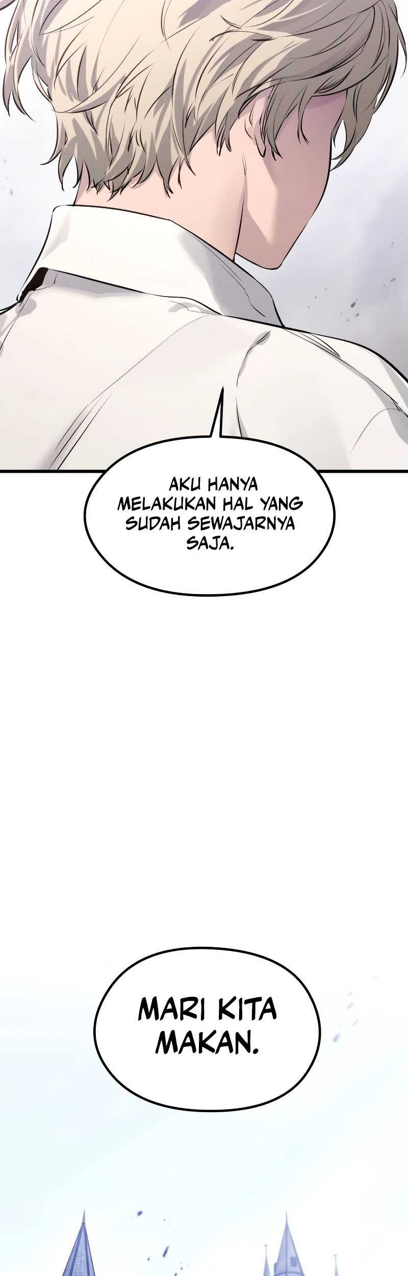 The Regressed Mercenary’s Machinations Chapter 6 - halaman 45