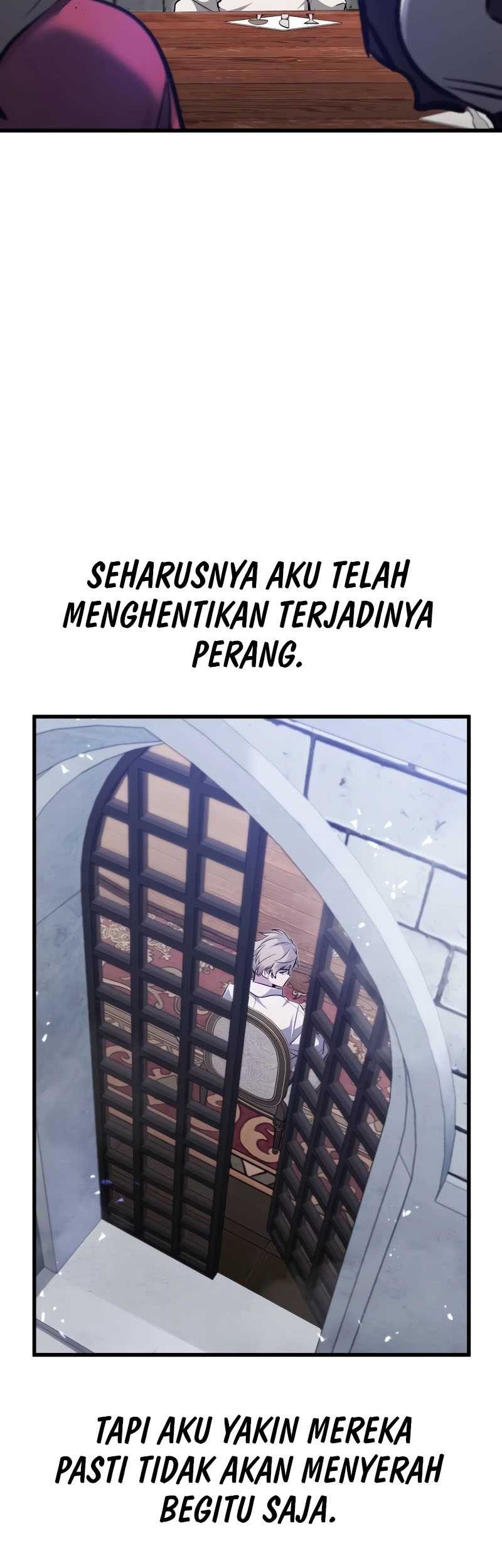 The Regressed Mercenary’s Machinations Chapter 6 - halaman 50