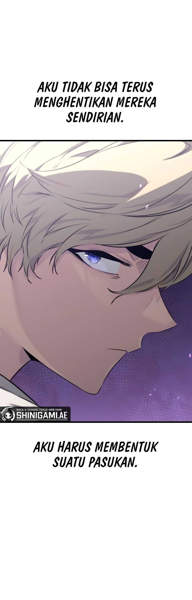 The Regressed Mercenary’s Machinations Chapter 6 - halaman 51