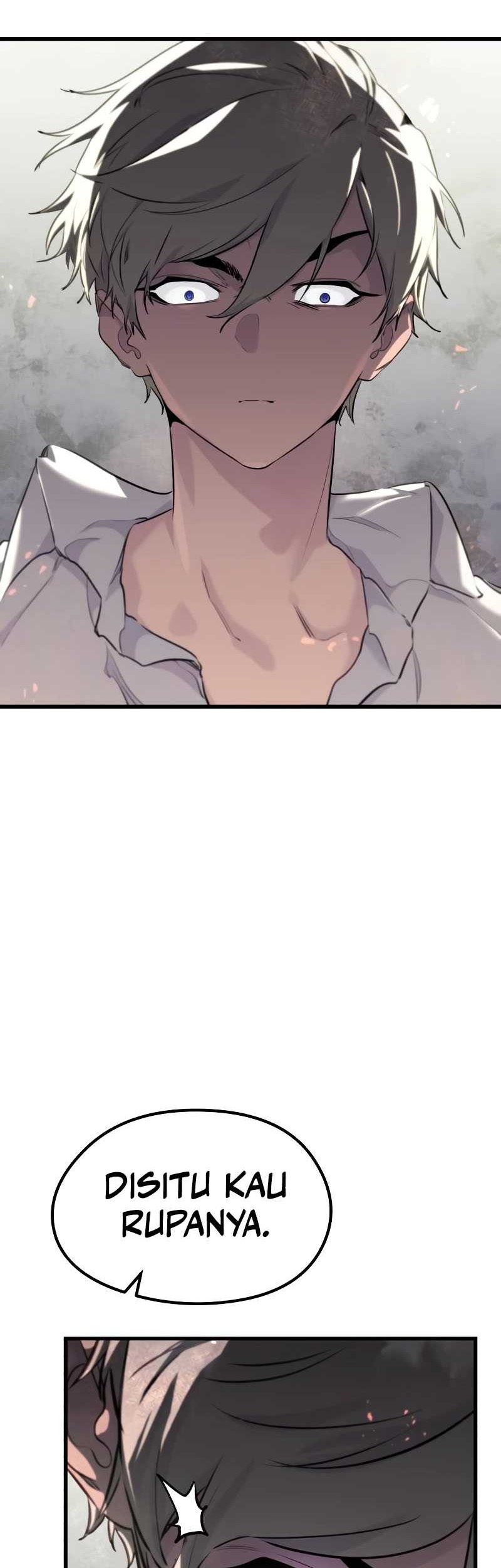The Regressed Mercenary’s Machinations Chapter 6 - halaman 85