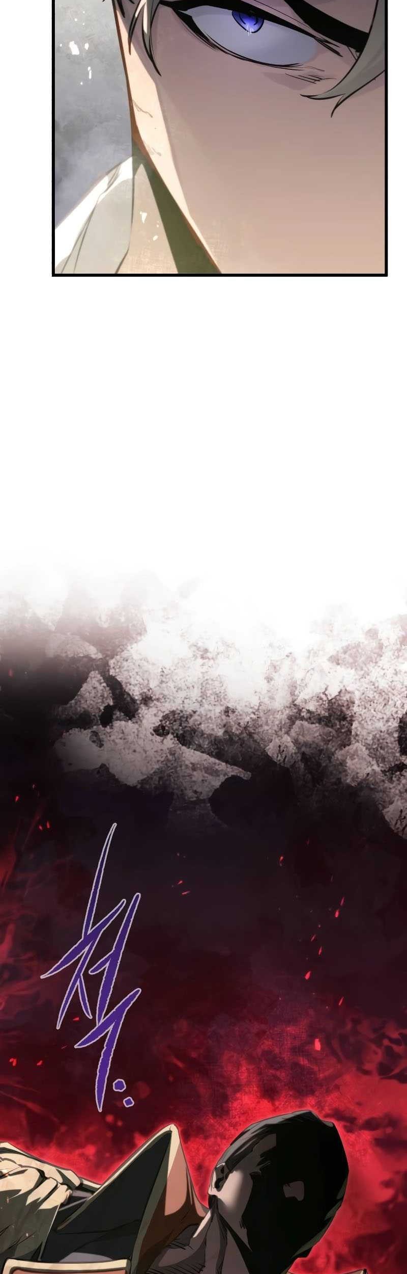 The Regressed Mercenary’s Machinations Chapter 6 - halaman 86