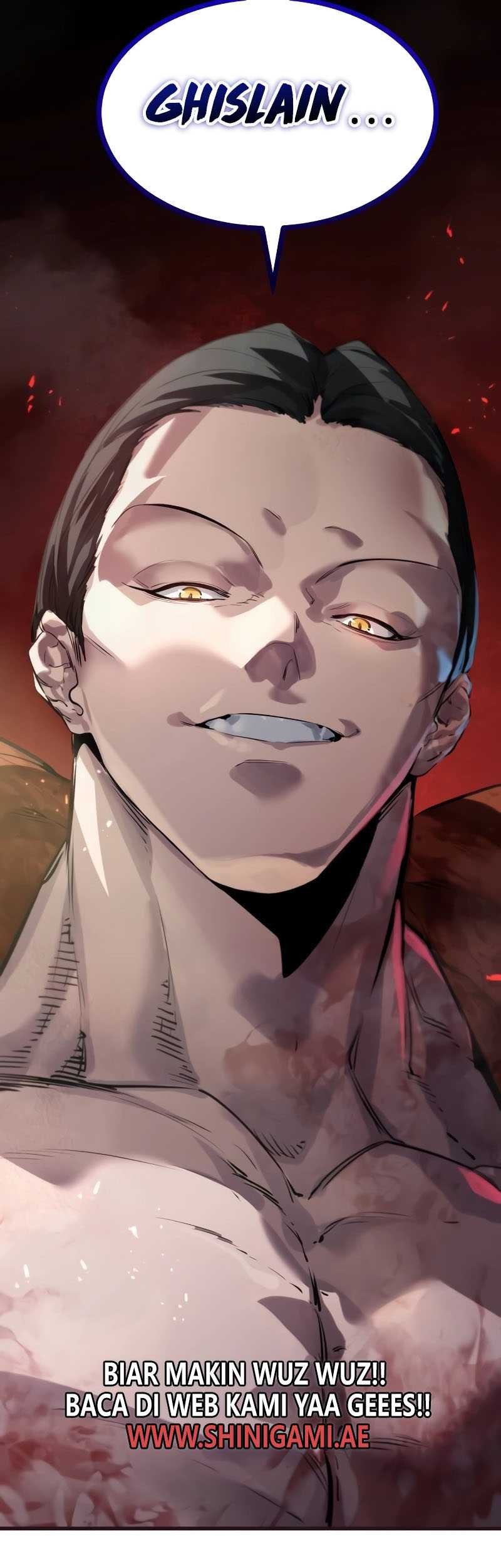 The Regressed Mercenary’s Machinations Chapter 6 - halaman 88