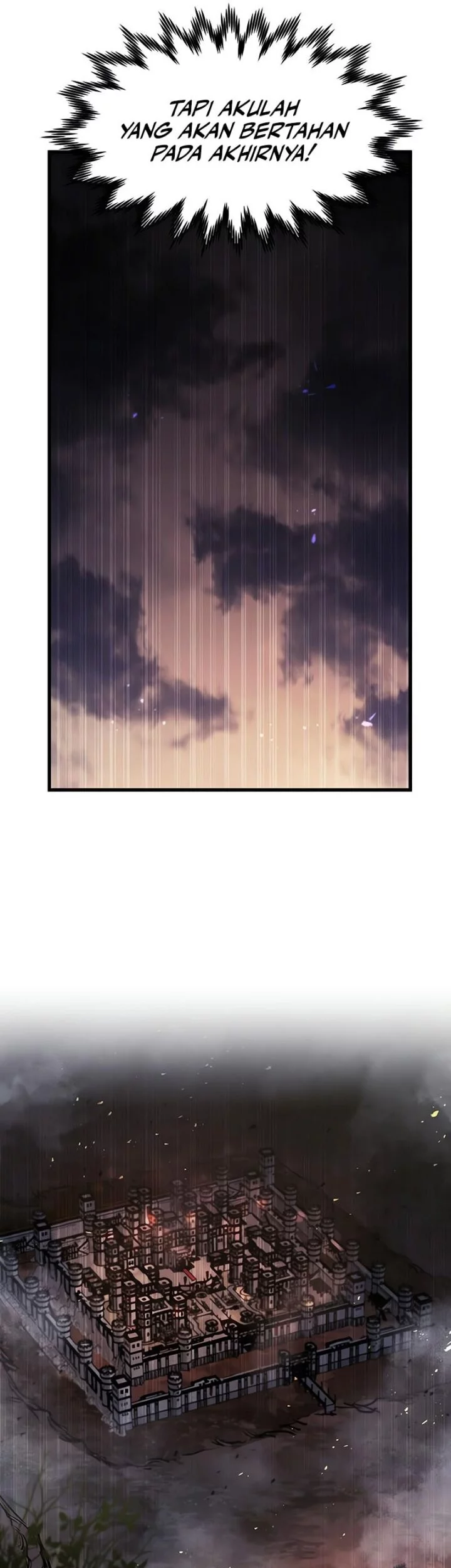 The Regressed Mercenary’s Machinations Chapter 60 - halaman 18