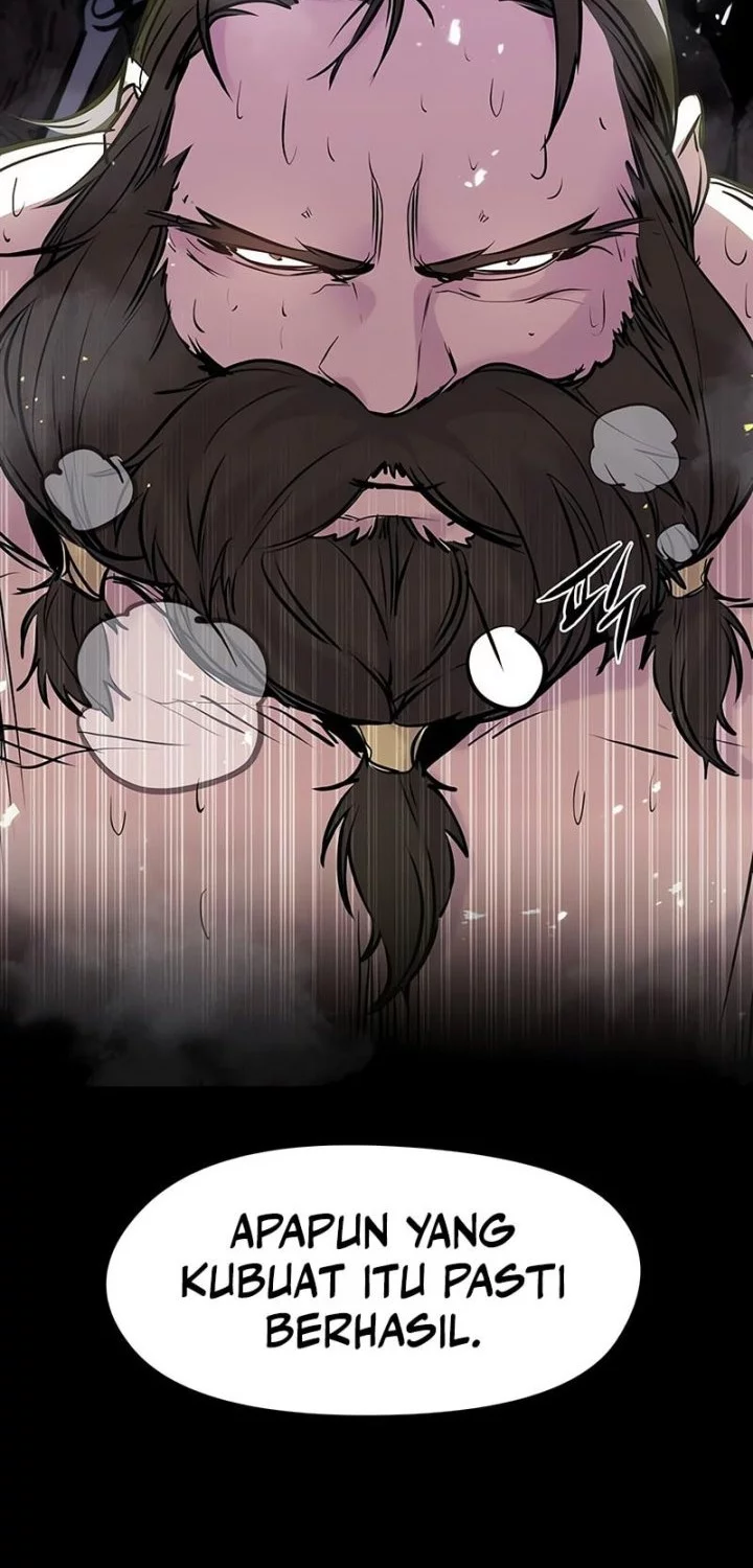 The Regressed Mercenary’s Machinations Chapter 60 - halaman 21