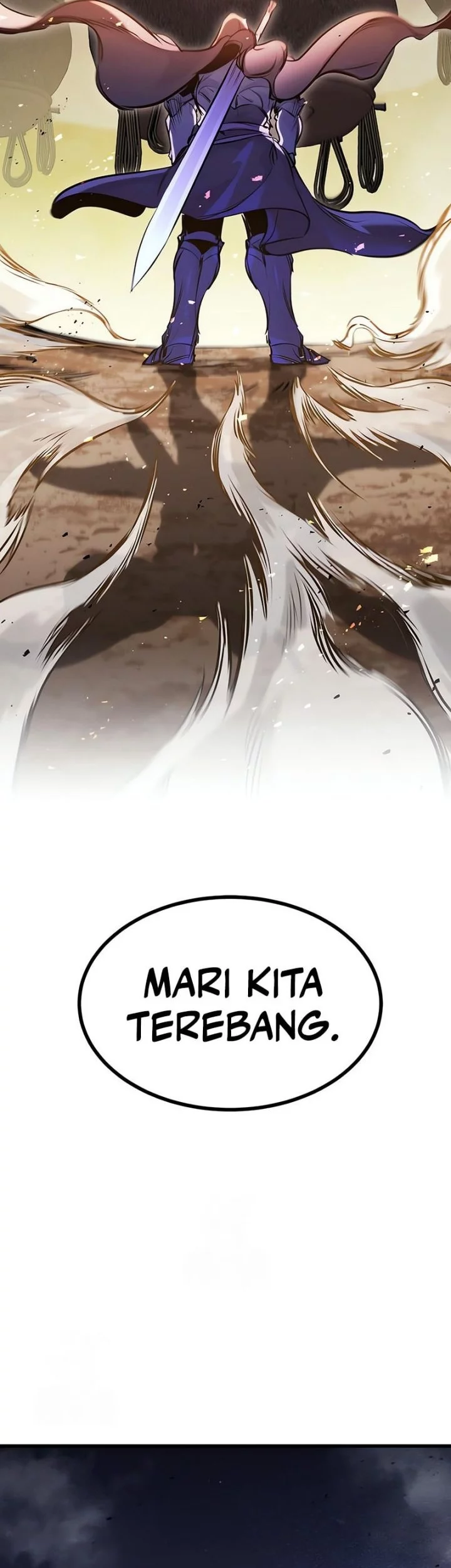 The Regressed Mercenary’s Machinations Chapter 60 - halaman 47
