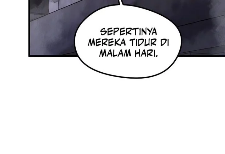 The Regressed Mercenary’s Machinations Chapter 60 - halaman 49
