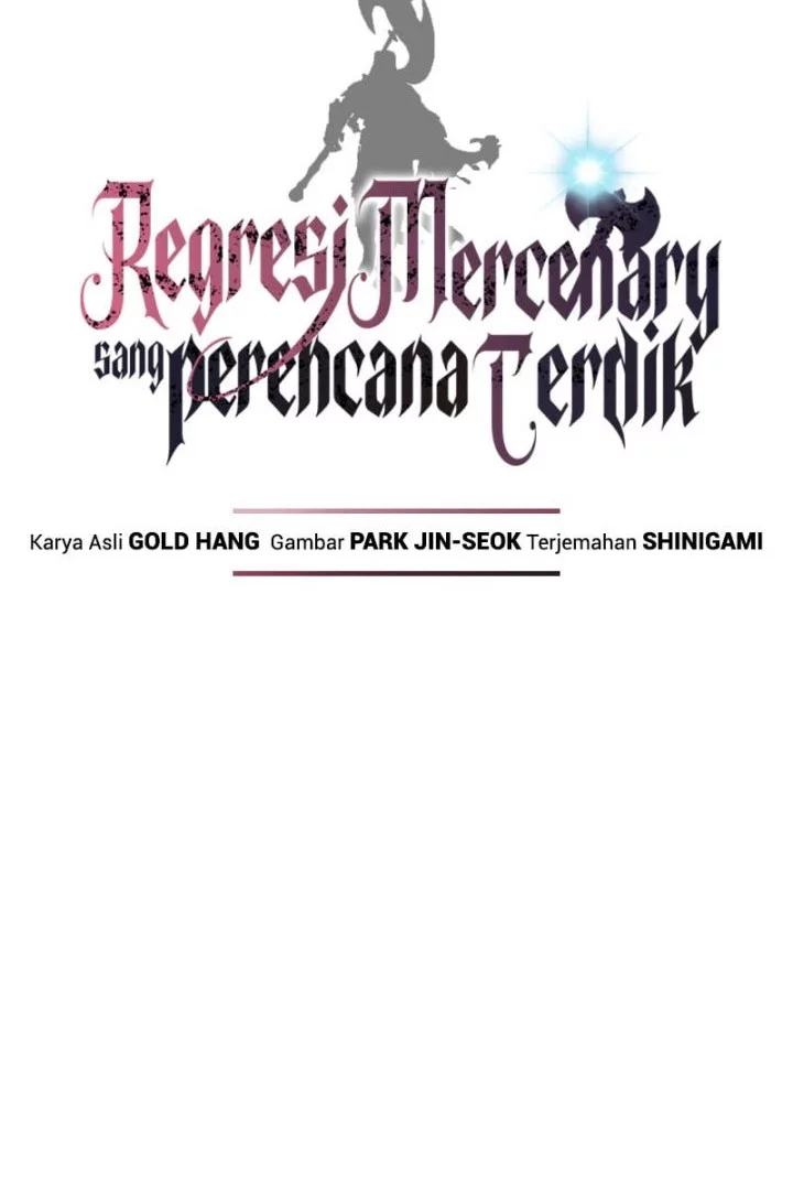 The Regressed Mercenary’s Machinations Chapter 60 - halaman 9