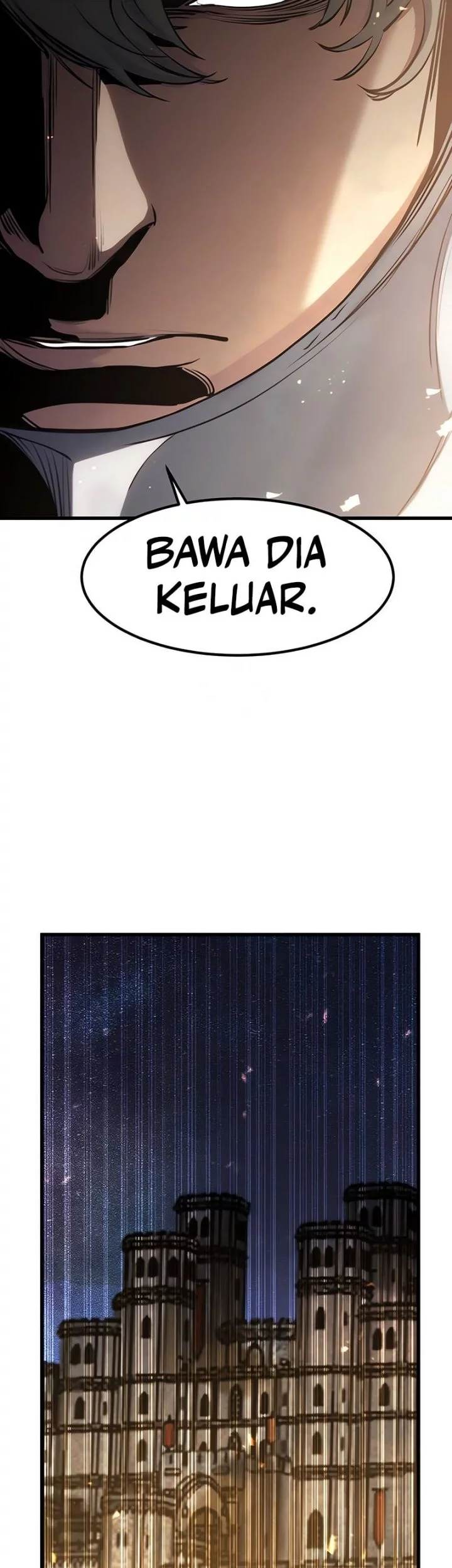 The Regressed Mercenary’s Machinations Chapter 61 - halaman 16