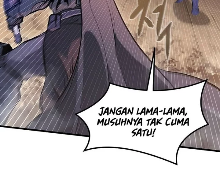 The Regressed Mercenary’s Machinations Chapter 61 - halaman 21