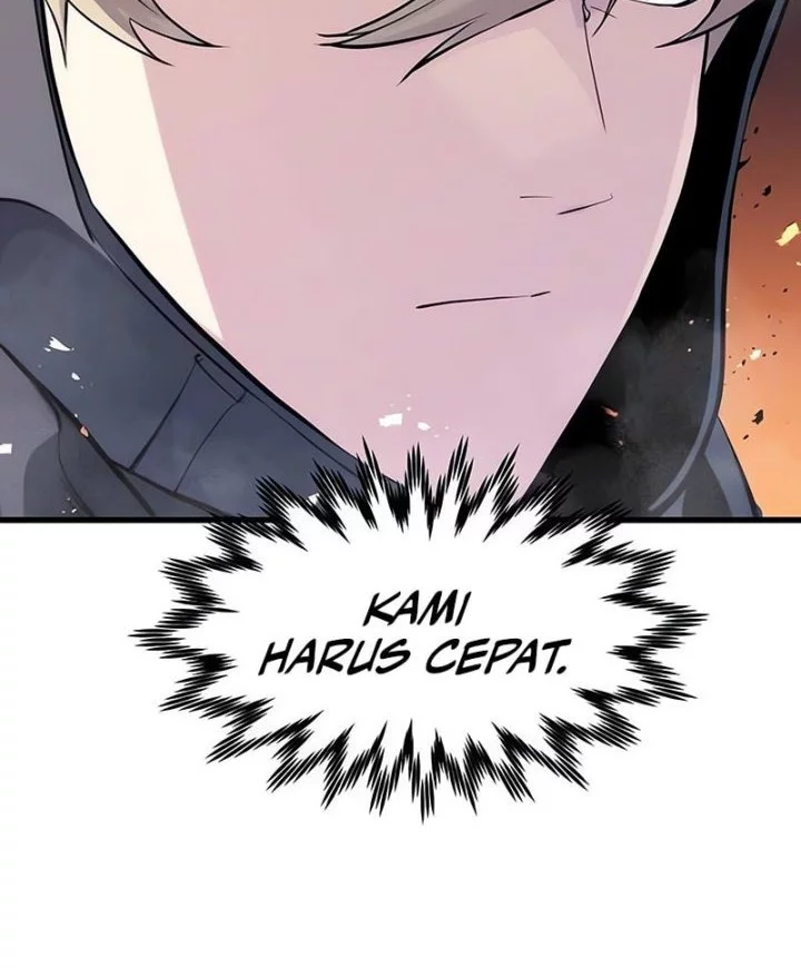 The Regressed Mercenary’s Machinations Chapter 61 - halaman 29