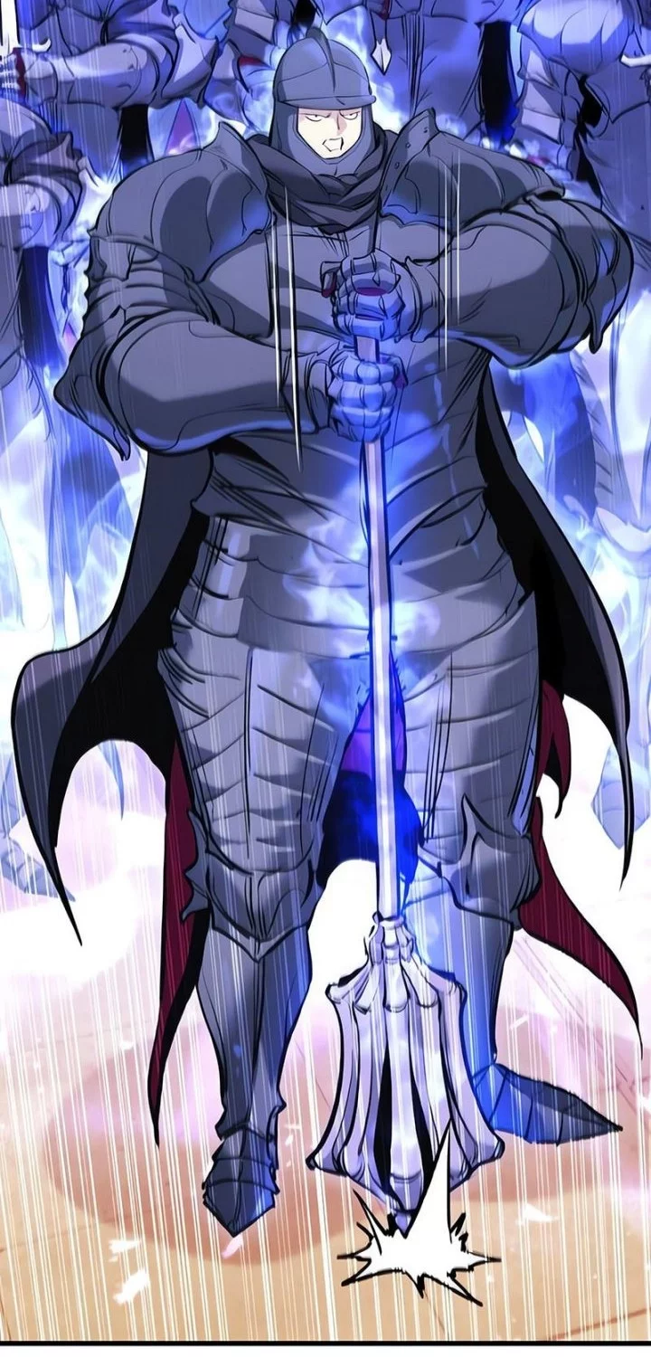 The Regressed Mercenary’s Machinations Chapter 61 - halaman 33