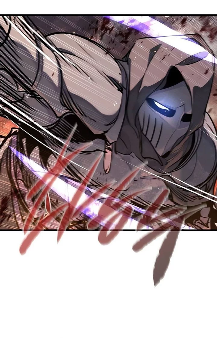 The Regressed Mercenary’s Machinations Chapter 61 - halaman 41