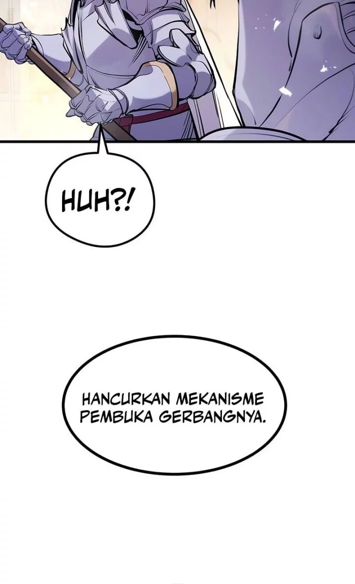 The Regressed Mercenary’s Machinations Chapter 61 - halaman 45