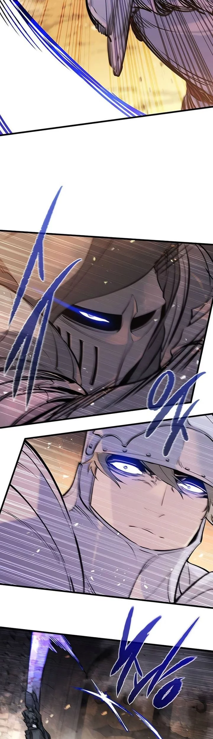 The Regressed Mercenary’s Machinations Chapter 61 - halaman 48