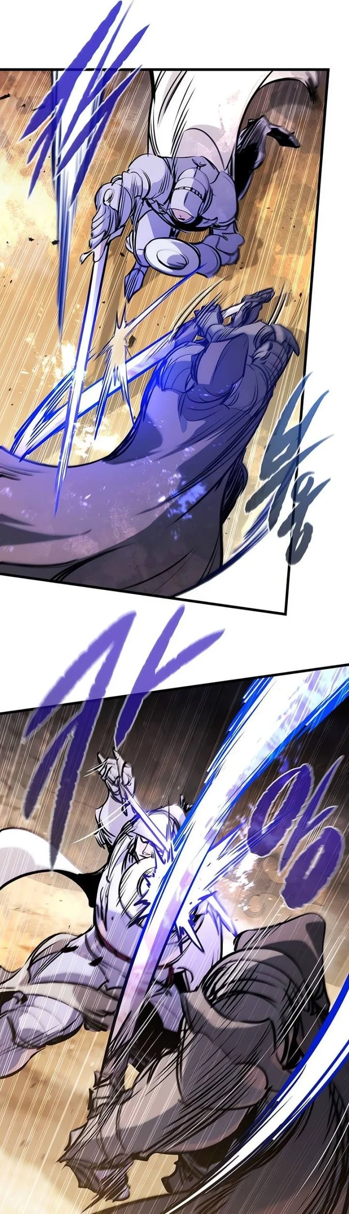 The Regressed Mercenary’s Machinations Chapter 61 - halaman 50