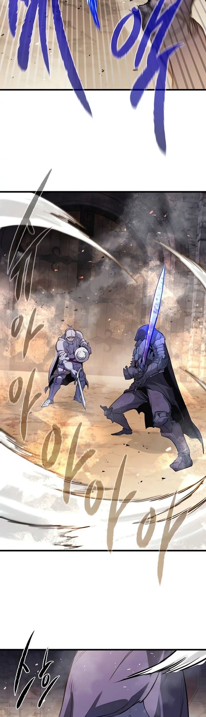 The Regressed Mercenary’s Machinations Chapter 61 - halaman 52