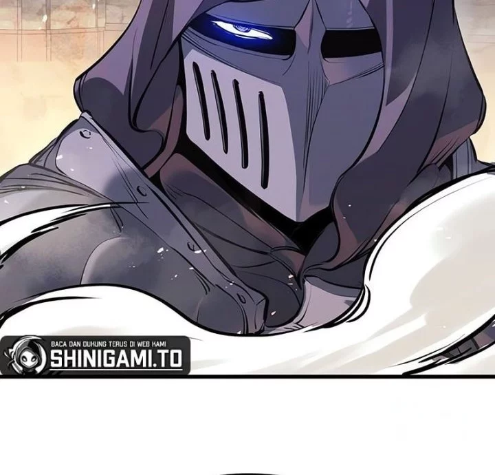 The Regressed Mercenary’s Machinations Chapter 61 - halaman 53