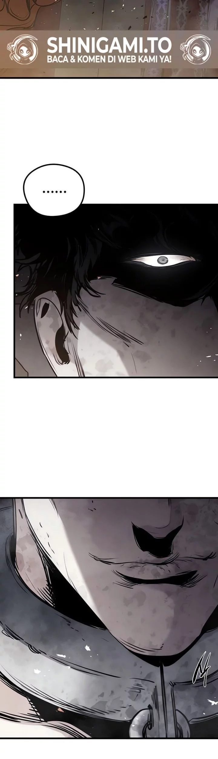 The Regressed Mercenary’s Machinations Chapter 61 - halaman 59