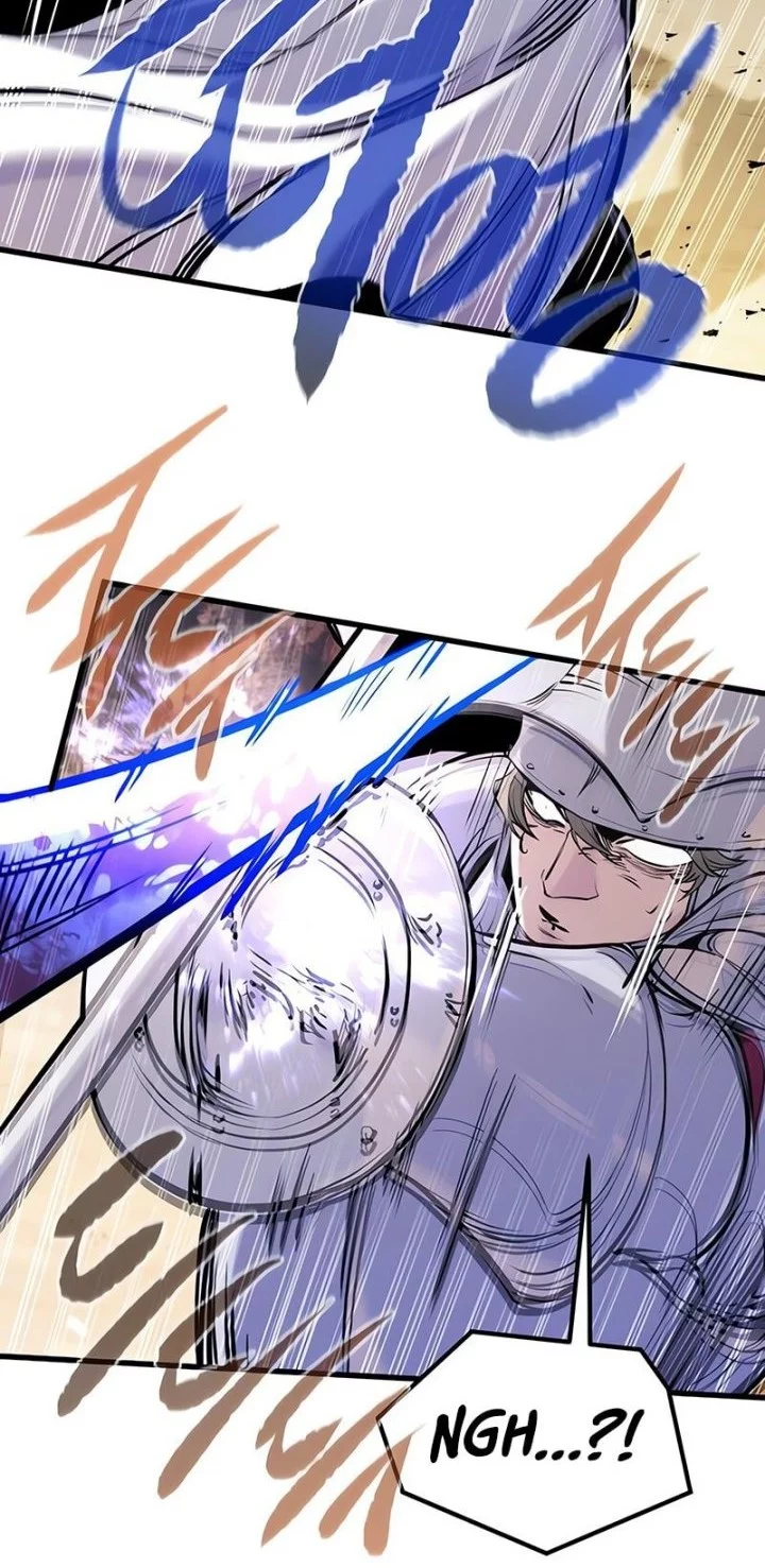 The Regressed Mercenary’s Machinations Chapter 62 - halaman 13