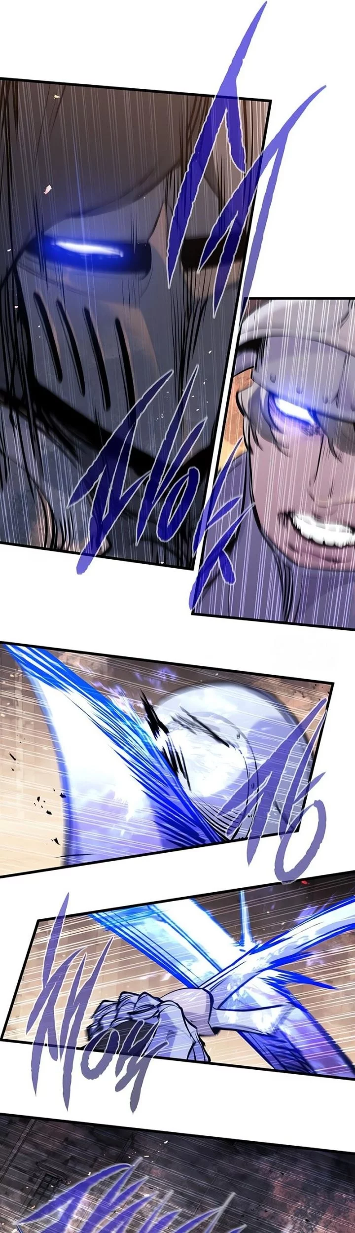 The Regressed Mercenary’s Machinations Chapter 62 - halaman 14