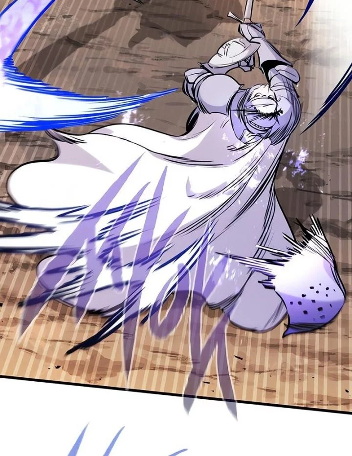 The Regressed Mercenary’s Machinations Chapter 62 - halaman 17