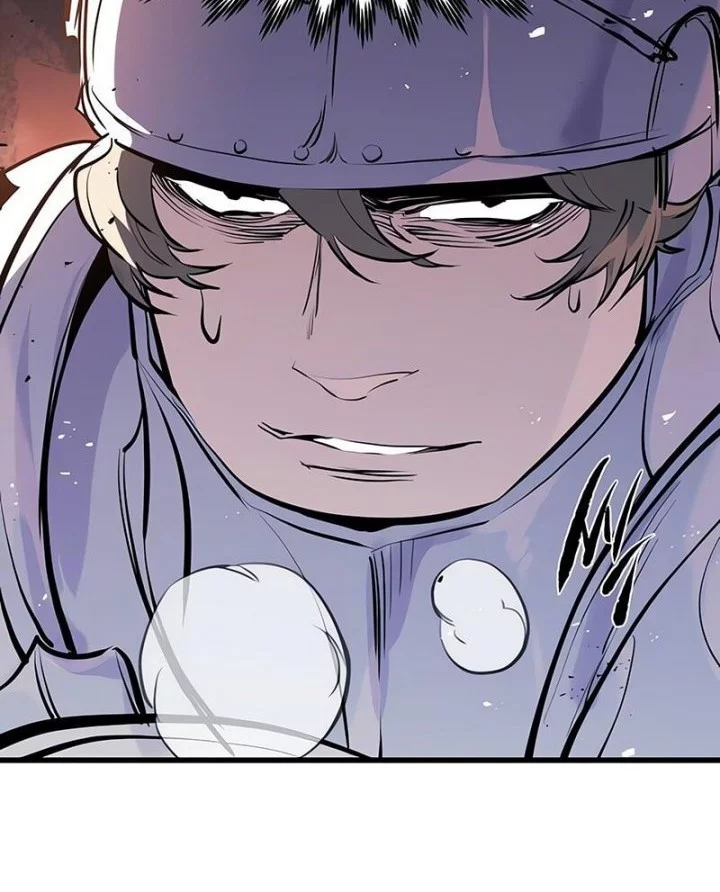 The Regressed Mercenary’s Machinations Chapter 62 - halaman 21
