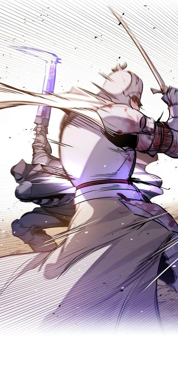 The Regressed Mercenary’s Machinations Chapter 62 - halaman 29