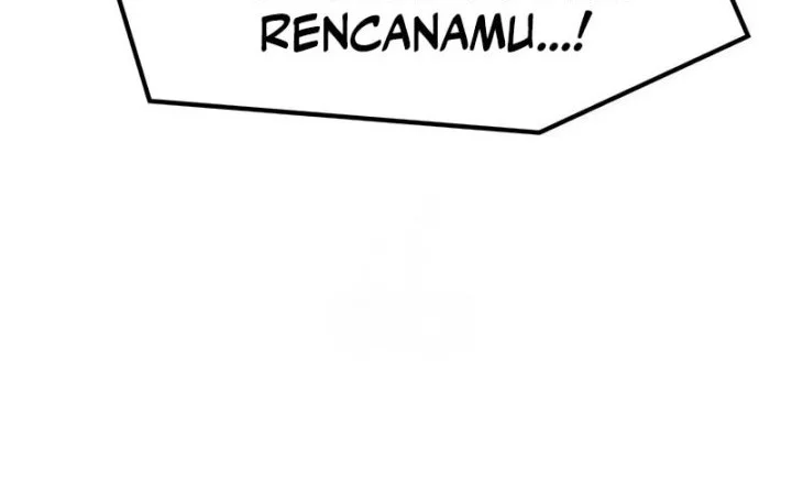 The Regressed Mercenary’s Machinations Chapter 62 - halaman 37