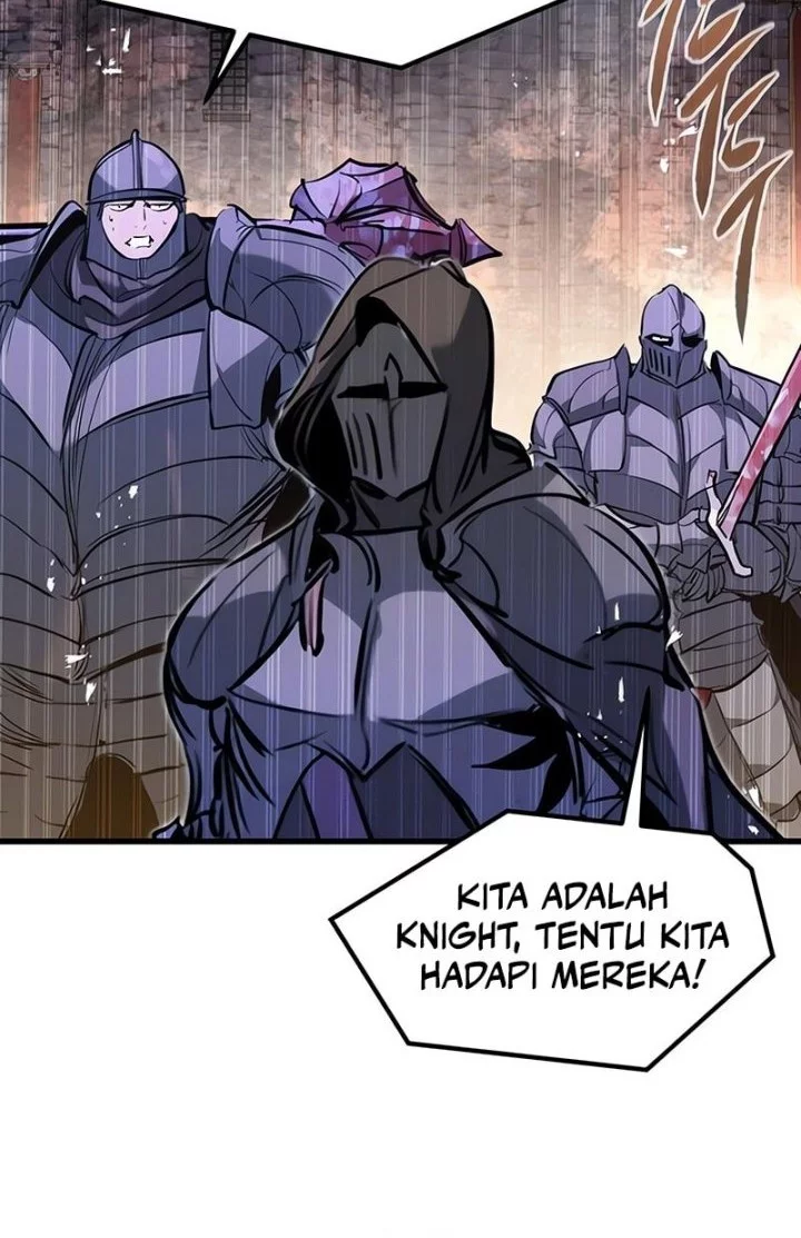 The Regressed Mercenary’s Machinations Chapter 62 - halaman 41