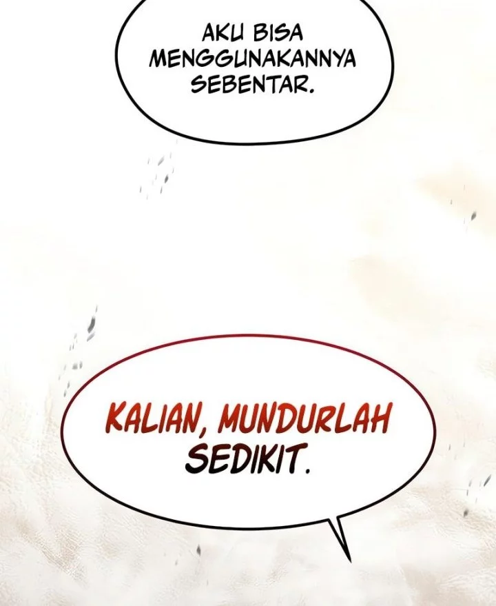 The Regressed Mercenary’s Machinations Chapter 62 - halaman 45