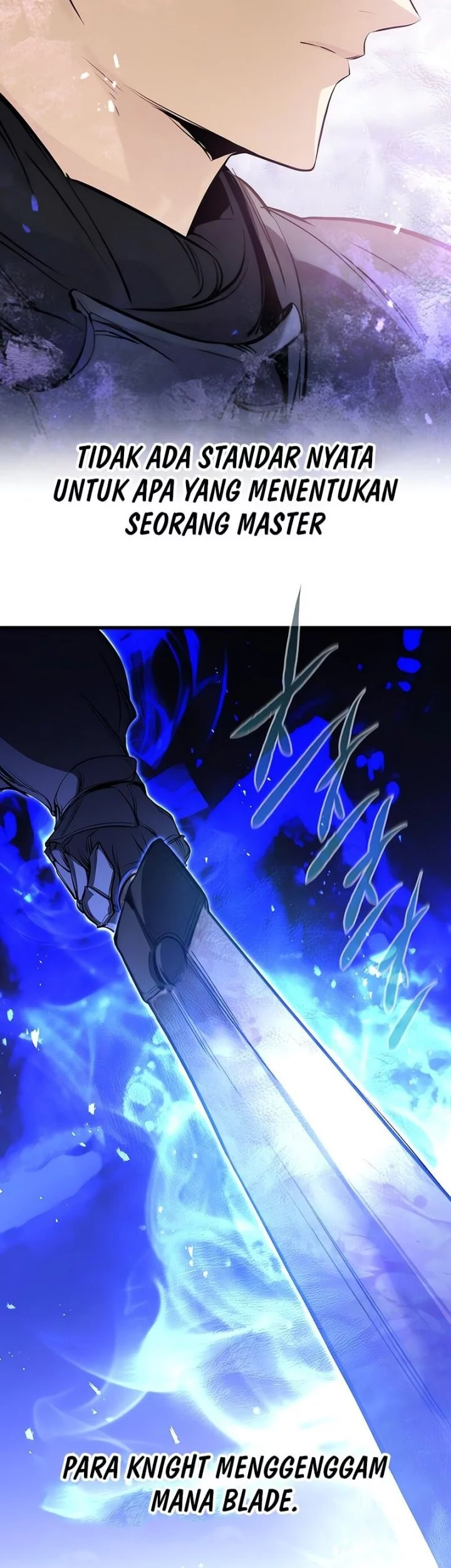 The Regressed Mercenary’s Machinations Chapter 62 - halaman 47