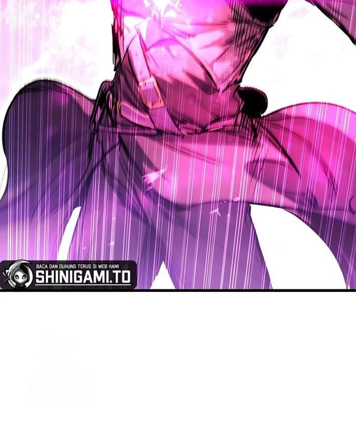 The Regressed Mercenary’s Machinations Chapter 62 - halaman 49