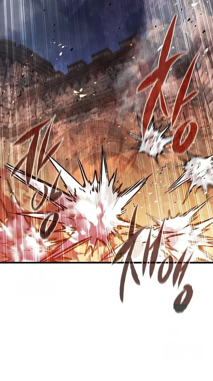 The Regressed Mercenary’s Machinations Chapter 62 - halaman 5