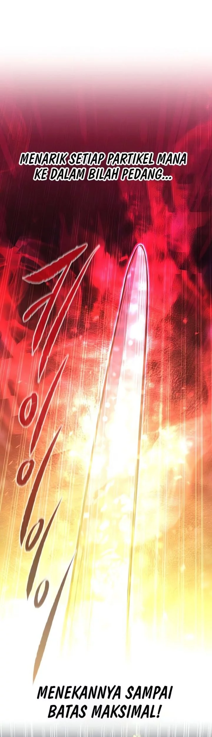 The Regressed Mercenary’s Machinations Chapter 62 - halaman 50