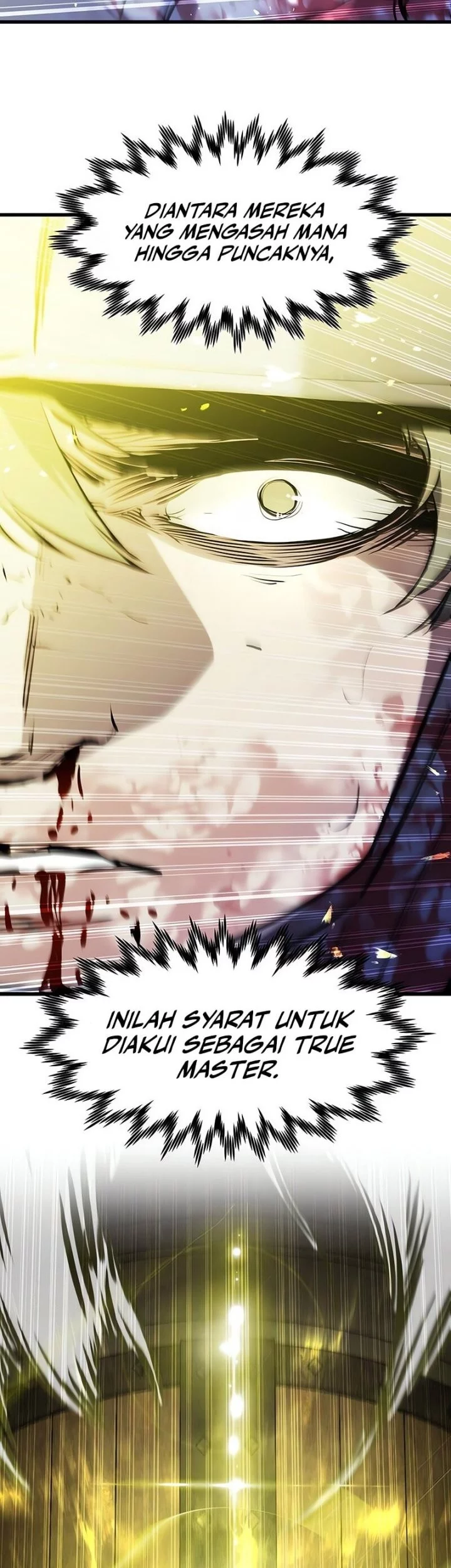 The Regressed Mercenary’s Machinations Chapter 62 - halaman 54