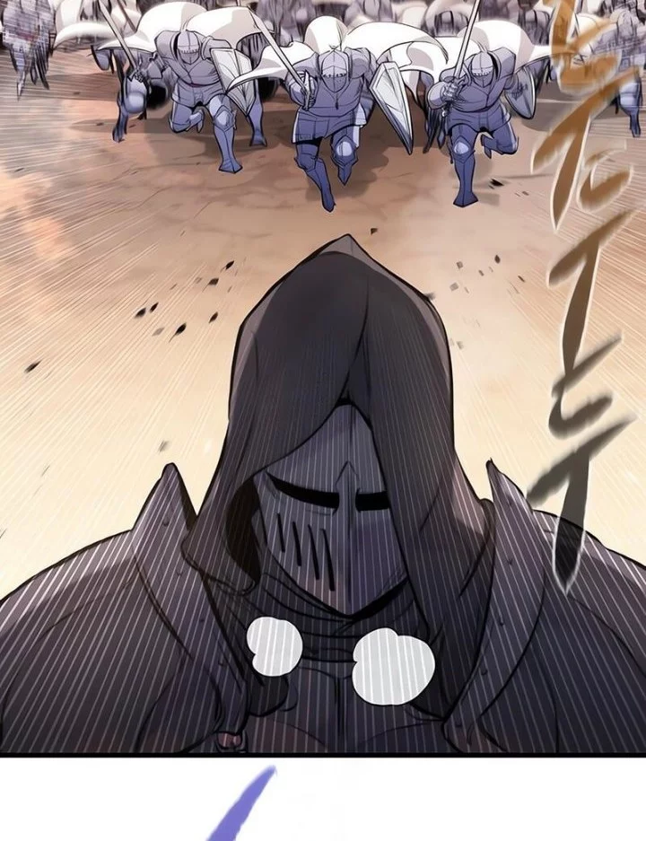 The Regressed Mercenary’s Machinations Chapter 62 - halaman 59
