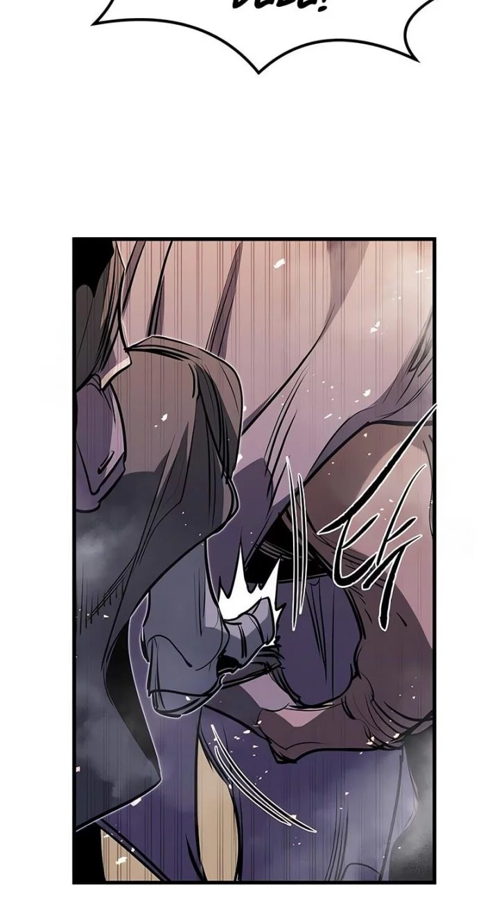 The Regressed Mercenary’s Machinations Chapter 62 - halaman 66