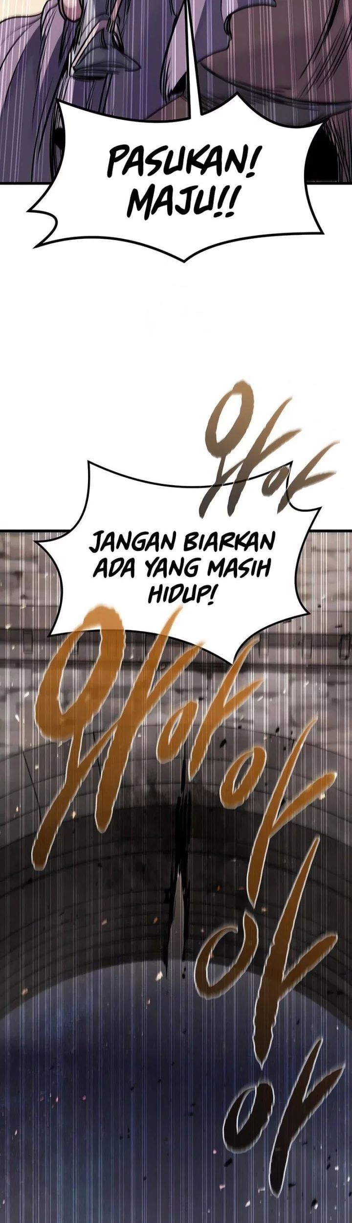 The Regressed Mercenary’s Machinations Chapter 62 - halaman 68