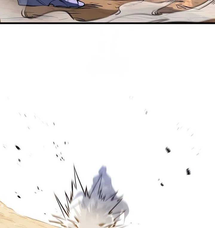 The Regressed Mercenary’s Machinations Chapter 62 - halaman 9