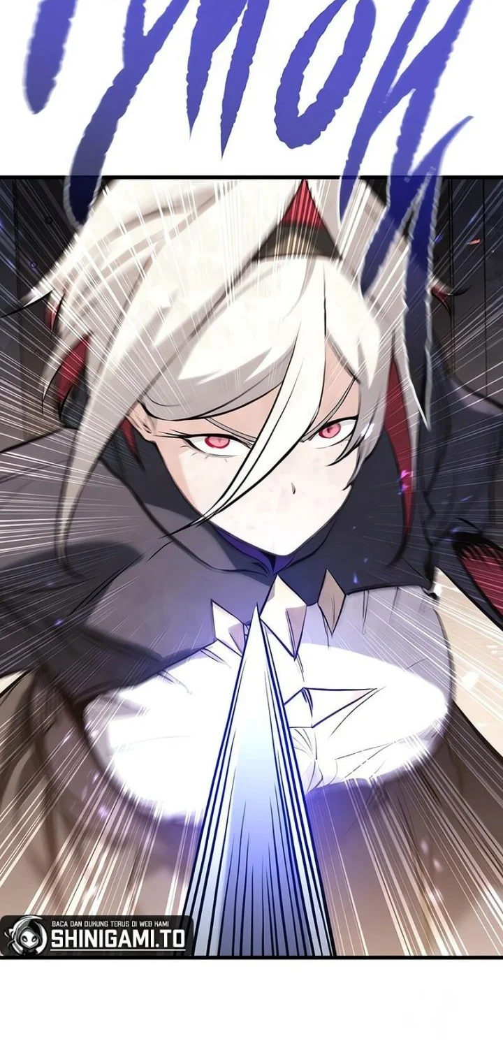 The Regressed Mercenary’s Machinations Chapter 63 - halaman 25