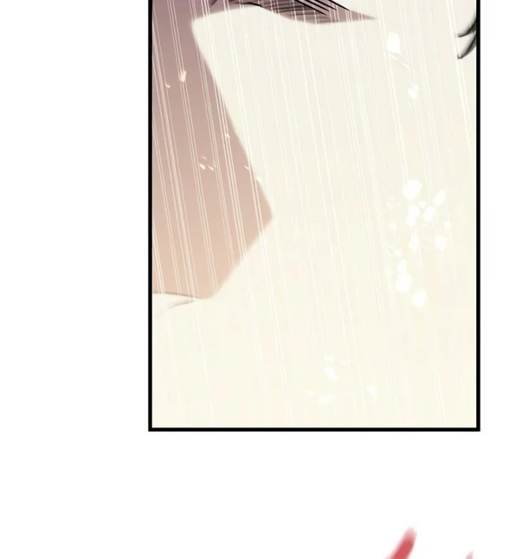 The Regressed Mercenary’s Machinations Chapter 63 - halaman 37
