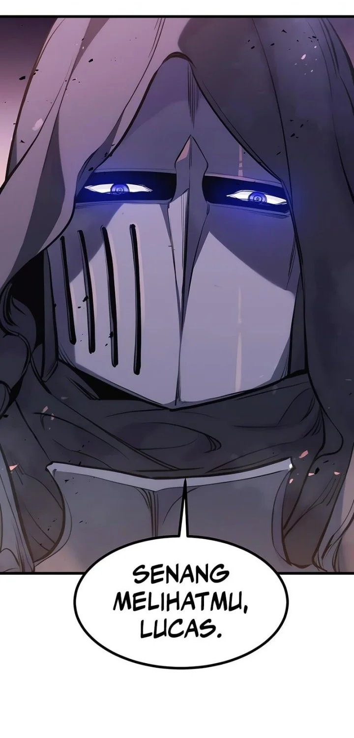 The Regressed Mercenary’s Machinations Chapter 63 - halaman 49