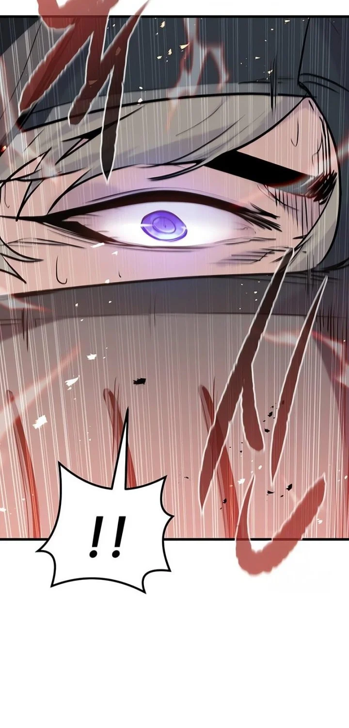 The Regressed Mercenary’s Machinations Chapter 63 - halaman 5