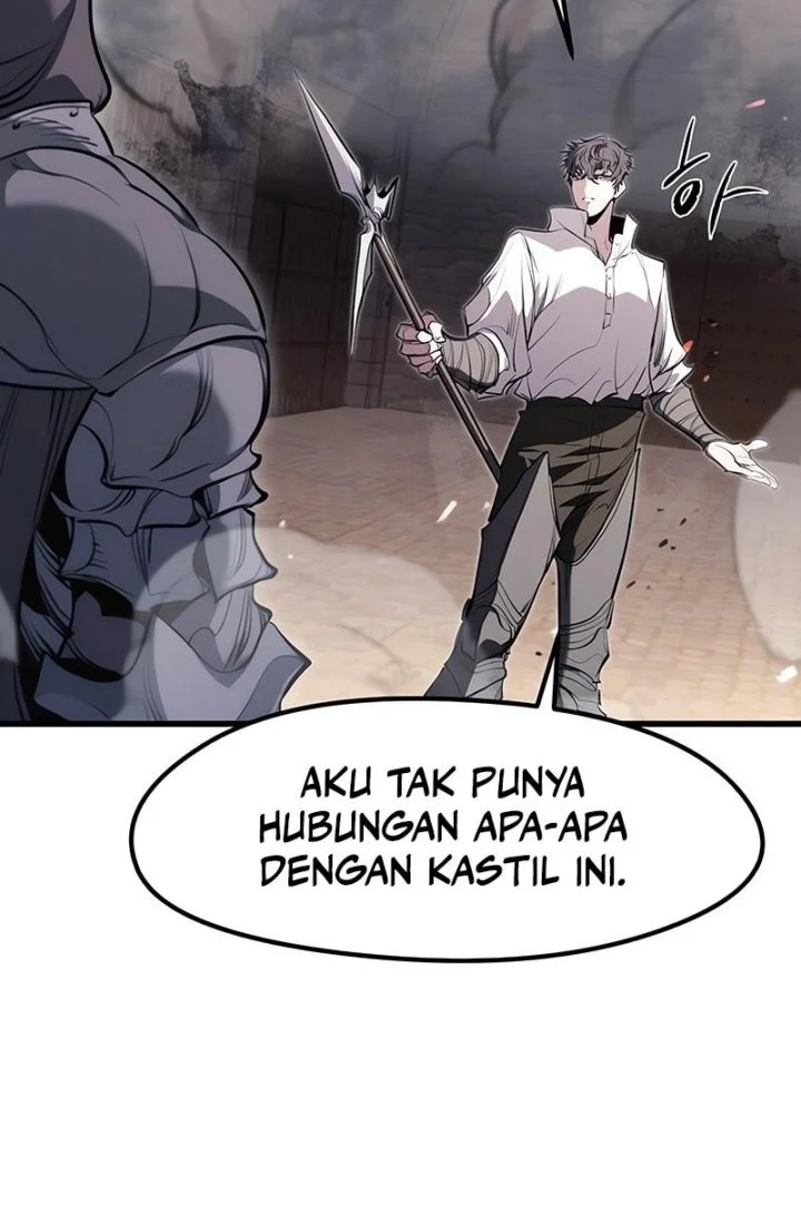 The Regressed Mercenary’s Machinations Chapter 63 - halaman 57