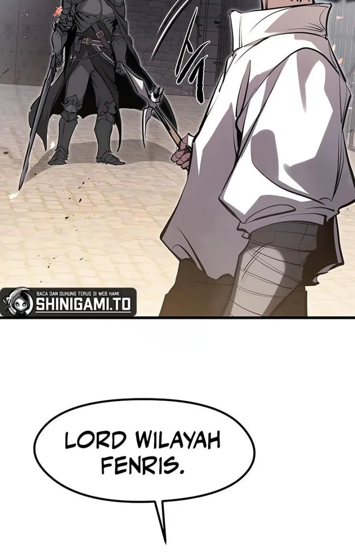 The Regressed Mercenary’s Machinations Chapter 63 - halaman 61