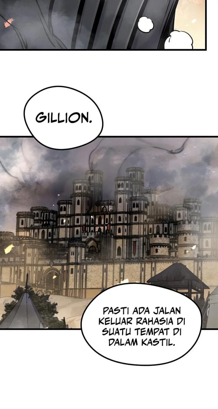 The Regressed Mercenary’s Machinations Chapter 63 - halaman 9