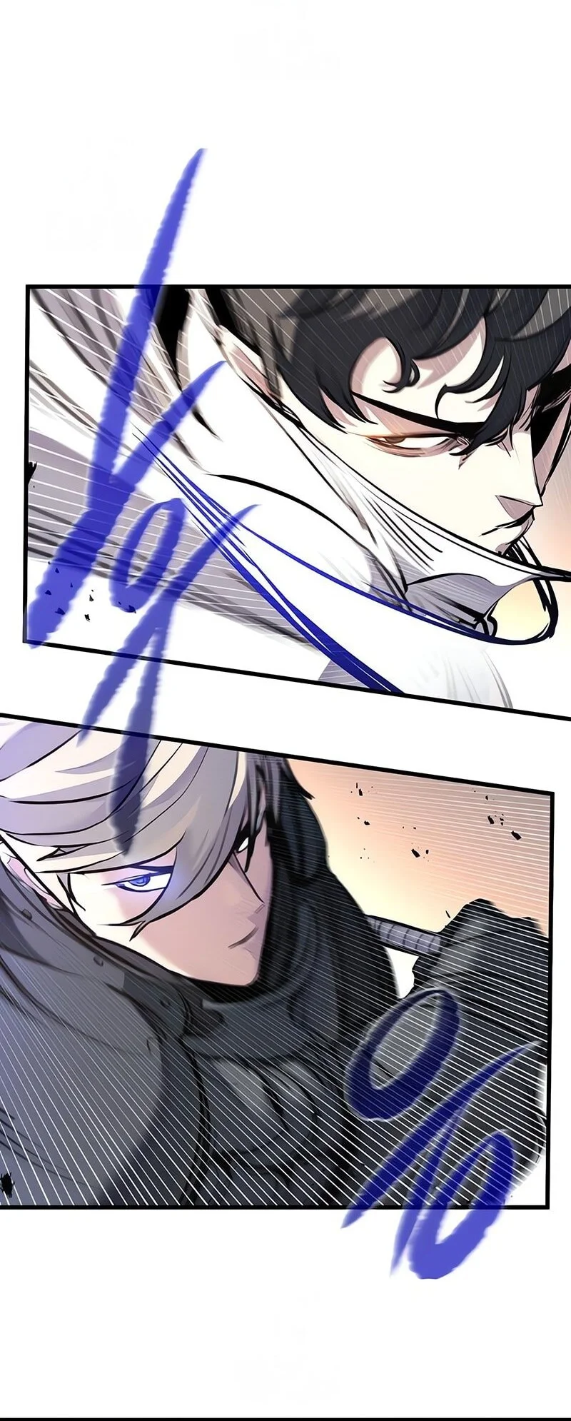 The Regressed Mercenary’s Machinations Chapter 64 - halaman 17