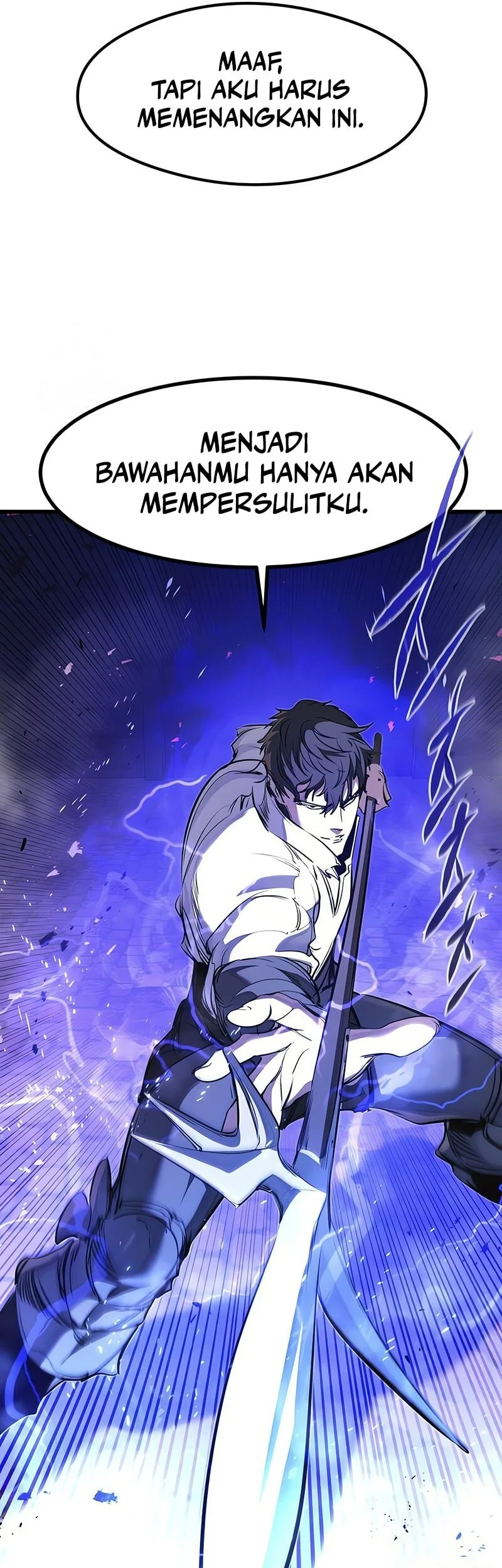 The Regressed Mercenary’s Machinations Chapter 64 - halaman 22