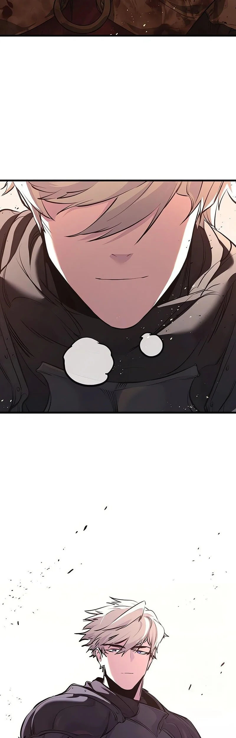 The Regressed Mercenary’s Machinations Chapter 64 - halaman 27