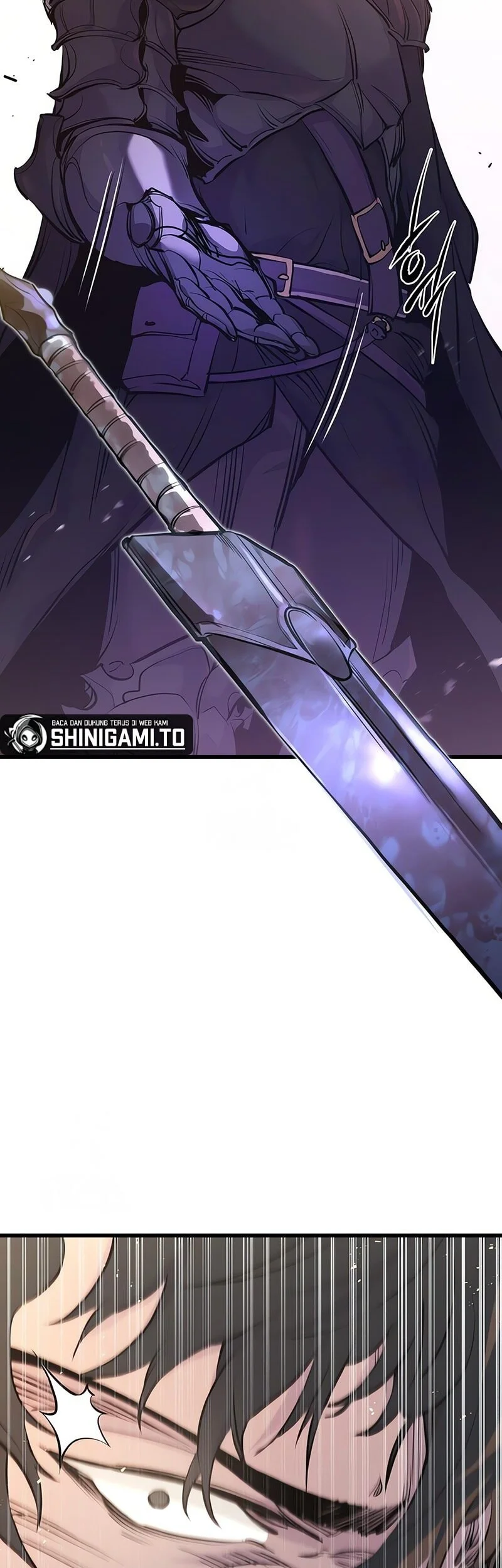 The Regressed Mercenary’s Machinations Chapter 64 - halaman 28